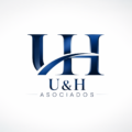 URIBE HERNÁNDEZ ASOCIADOS